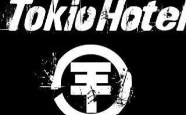 Quiz Tokio hotel