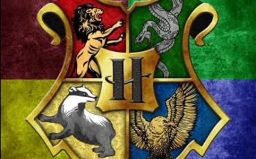 Quiz Harry potter