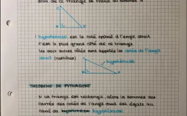 Quiz Test de personnalit