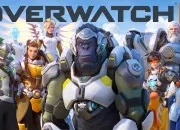 Test Overwatch 2