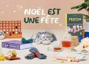 Quiz Calendrier de l'Avent n12 : Cadeaux  la mode en 2022 !