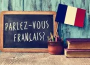 Quiz Conjugaison ~ imparfait de l'indicatif