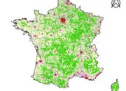 Quiz Saurez-vous situer ces communes ? (2850)