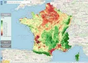 Quiz Saurez-vous situer ces communes ? (2852)