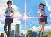 Quiz 'Your Name.' (film)