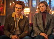 Quiz Connais-tu bien la srie Riverdale ?