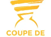 Quiz Que savez-vous vraiment sur la Coupe de la Ligue ?