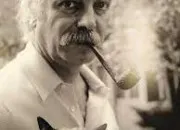 Quiz Toute la musique que j'aime : Georges Brassens (2)