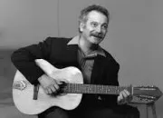 Quiz Toute la musique que j'aime : Georges Brassens (3)