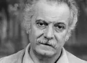 Quiz Toute la musique que j'aime : Georges Brassens (4)