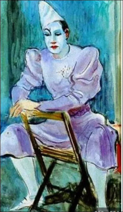 L'histoire nous dit que le mot anglais clown est apparu au XVIIIe siècle en Angleterre pour la toute première fois et en France en 1823. 
Mais, sauriez-vous dire quel est le plus ancien type de clown ?