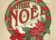 Quiz Calendrier de l'Avent n20 : Les blagues sur le thme de Nol (2)