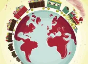 Quiz Calendrier de l'Avent n22 : Nol dans les diffrents pays du monde ! (3)