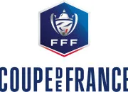 Quiz Que savez-vous vraiment sur la Coupe de France ?