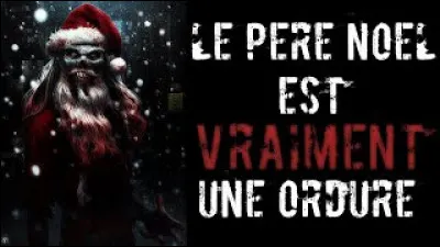 Mon premier sort de la bouche des enfants, mon second s'y prend comme un pied, mon tout n'atteint pas des sommets !