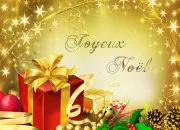 Quiz Joyeux Nol  tous