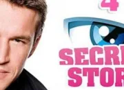 Quiz Secret Story 4