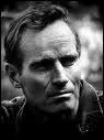 1960. Pour quel film Charlton Heston a-t-il reu l'Oscar du meilleur acteur ?