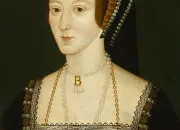 Quiz Les femmes connues : Anne Boleyn, la deuxime pouse d'Henry VIII