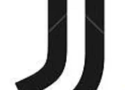 Quiz Quiz sur la Juventus