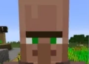 Quiz Minecraft