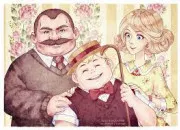 Quiz 5 - Les Dursley