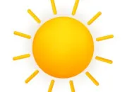 Quiz Le soleil est au rendez-vous en culture gnrale !