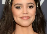 Quiz Jenna Ortega