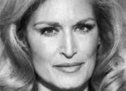 Quiz Les chansons de Dalida (3/7)