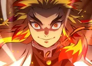 Quiz Quiz Demon Slayer Ultimate