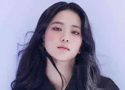 Quiz Connais-tu bien Jisoo ?