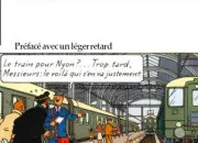 Quiz La collection Foltintin (84)