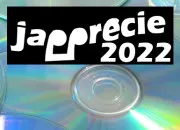 Quiz Le quiz ''japprecie 2022''