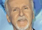 Quiz James Cameron : ses films et castings