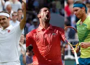 Quiz Connais-tu bien le tennis ?