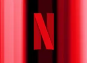 Test Quelle srie Netflix est faite pour toi ?