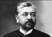 Quiz Gustave Eiffel