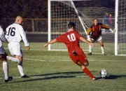 Quiz Match France - Maroc - Coupe du monde 2022