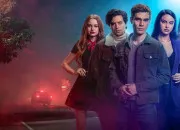 Quiz Riverdale