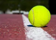 Quiz Roland-Garros