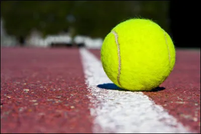 Quelle est la catégorie de ce tournoi ?