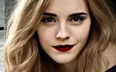 Quiz Emma watson