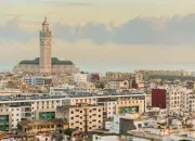 Quiz Casablanca