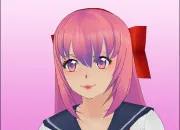 Quiz Connaissez-vous ''Yandere Simulator'' ?