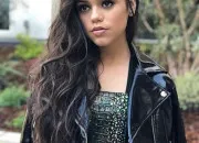 Quiz Jenna Ortega