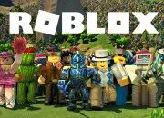 Quiz Connais-tu bien Roblox ?