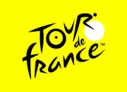 Quiz Vainqueurs du Tour de France