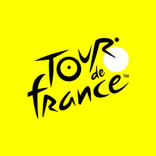 Quiz Tour de france