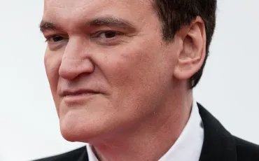 Quiz Quentin tarantino