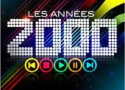 Quiz Chansons franaises des annes 2000